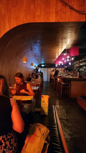 Etsu Izakaya