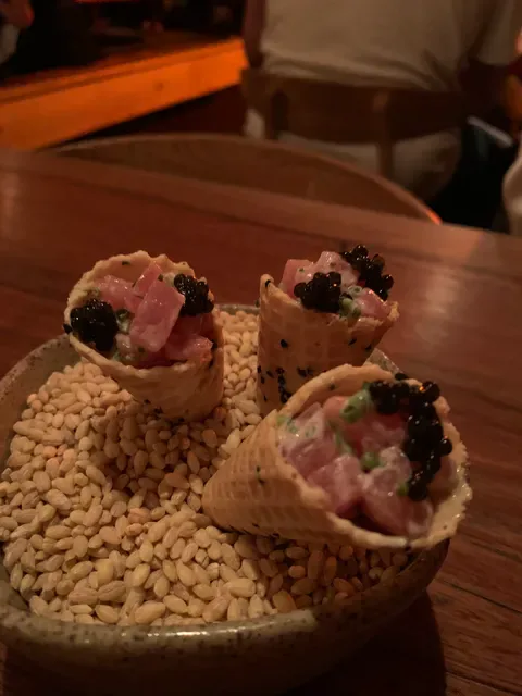 Etsu Izakaya