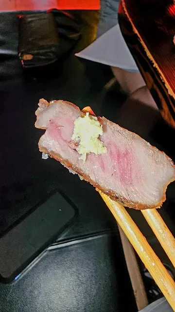 Etsu Izakaya