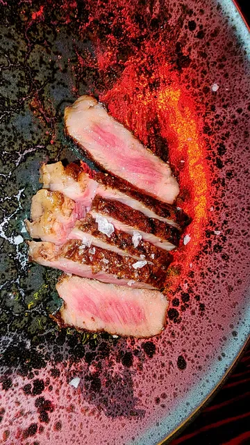 Etsu Izakaya