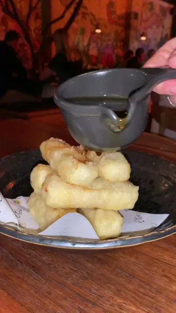 Etsu Izakaya