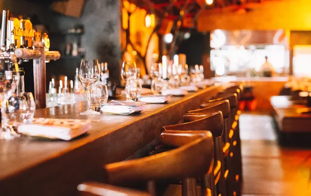 Etsu Izakaya
