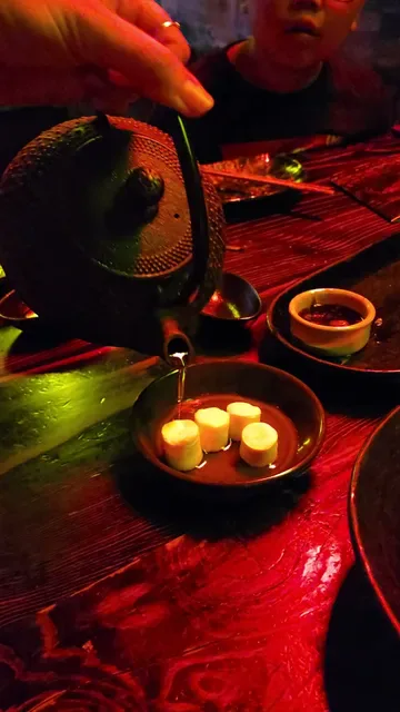 Etsu Izakaya