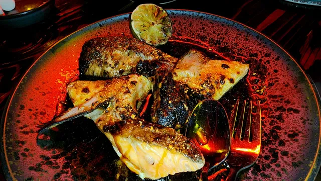 Etsu Izakaya