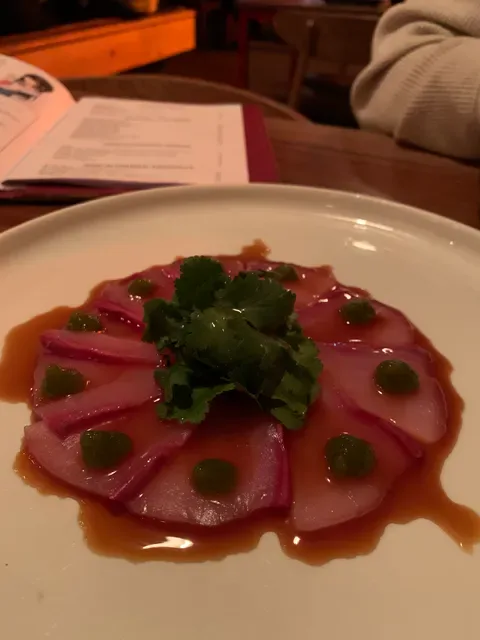 Etsu Izakaya