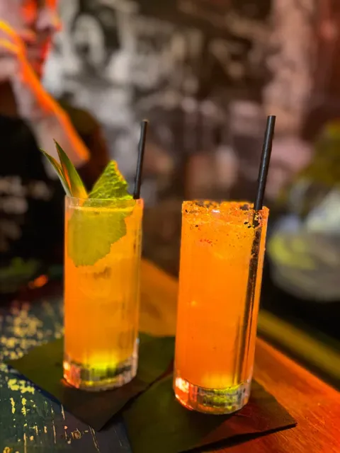 Etsu Izakaya