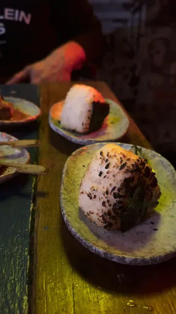 Etsu Izakaya