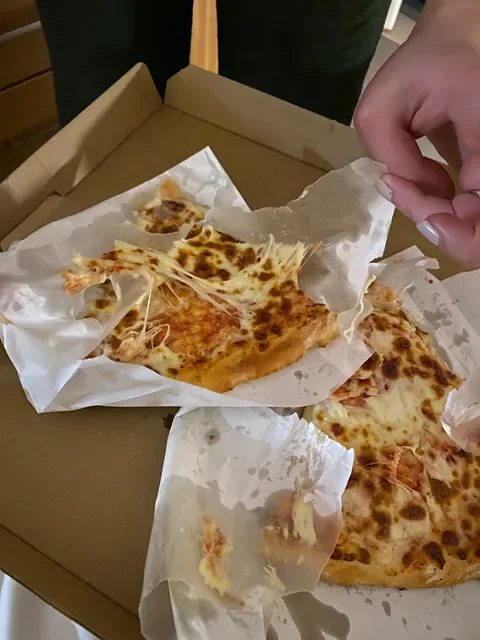 Euro Bite