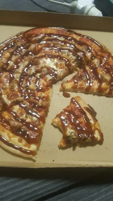 Euro Bite