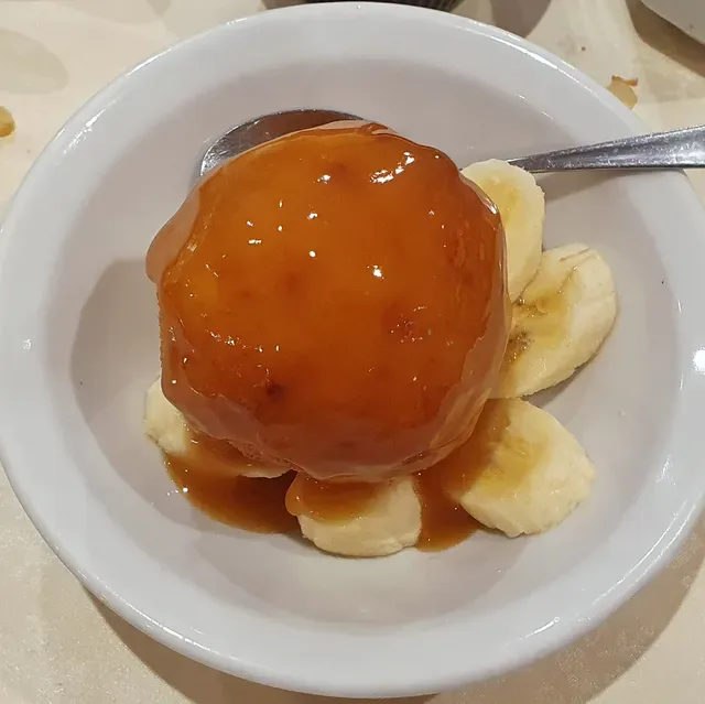 Feng Shui Chinese Restaurant