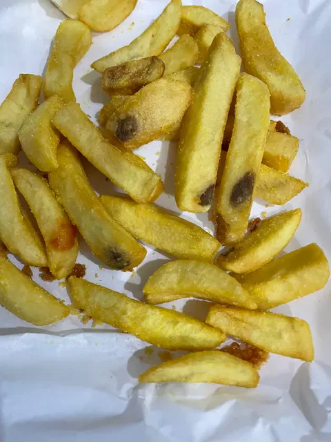 Fish Depot Pimpama