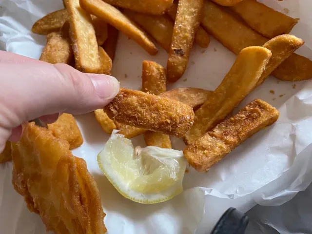 Fish Depot Pimpama