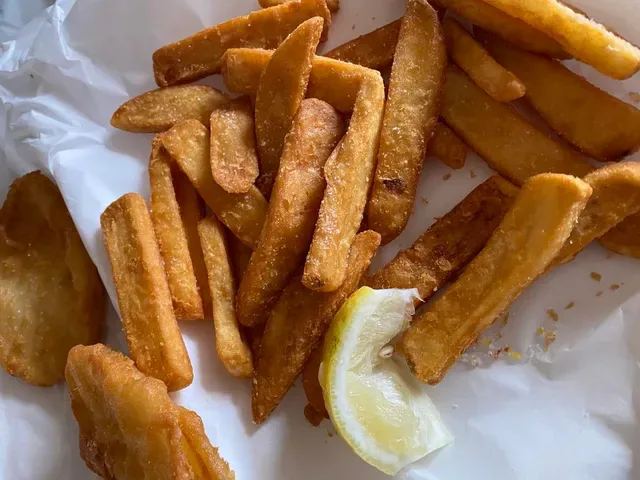 Fish Depot Pimpama