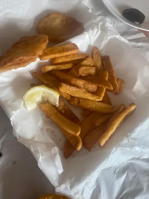 Fish Depot Pimpama