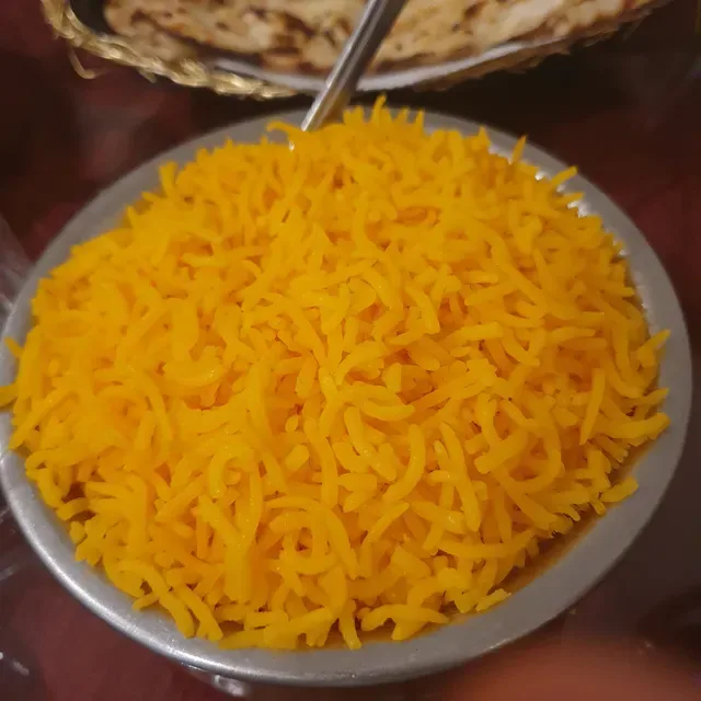 Foodie Indiya