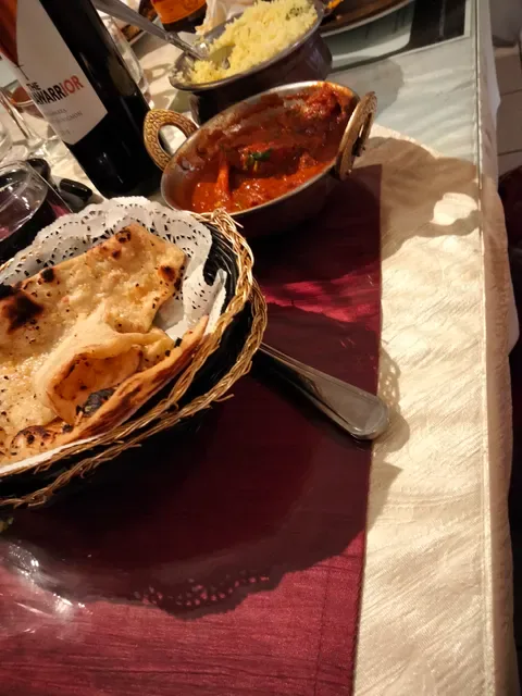 Foodie Indiya