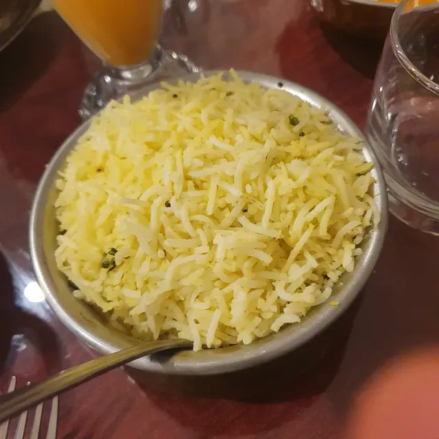 Foodie Indiya