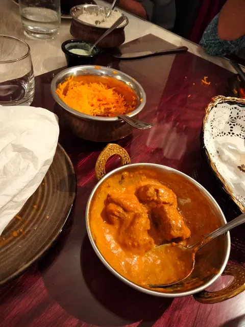 Foodie Indiya