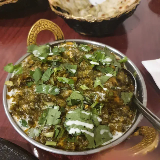 Foodie Indiya