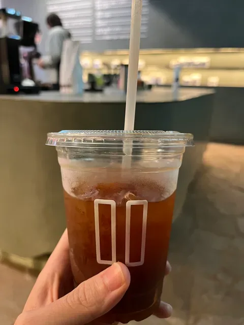Foster & Black Specialty Coffee Robina