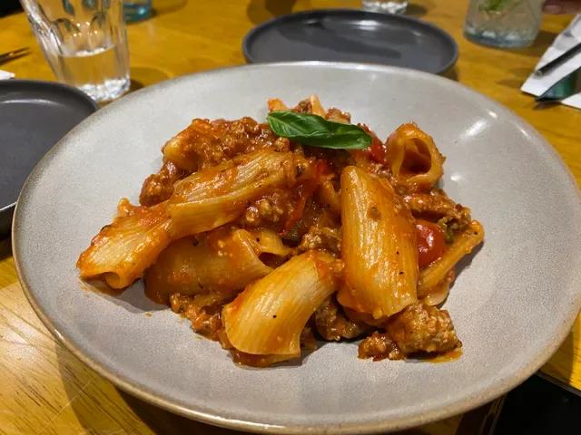 Fratello Italian