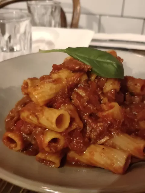 Fratello Italian