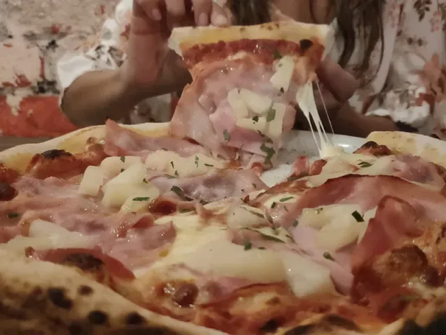 Fratello Italian