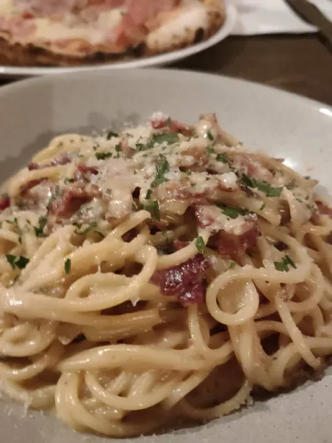 Fratello Italian