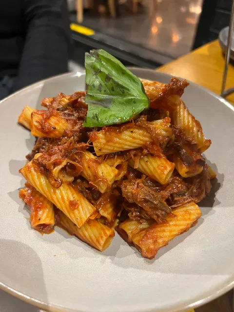 Fratello Italian