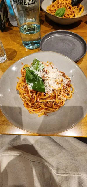 Fratello Italian
