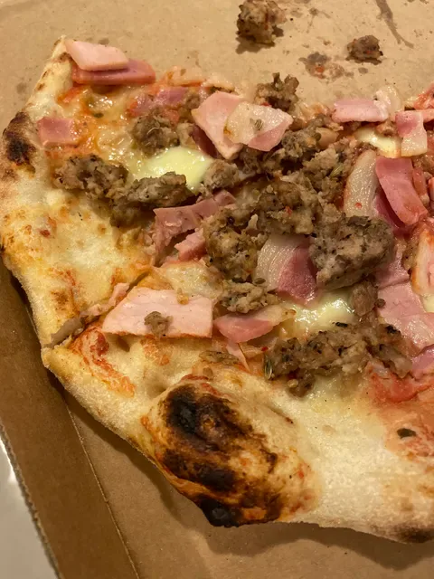 Fratello Italian