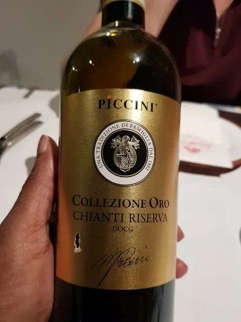 Freghete Authentic Italian- Broadbeach
