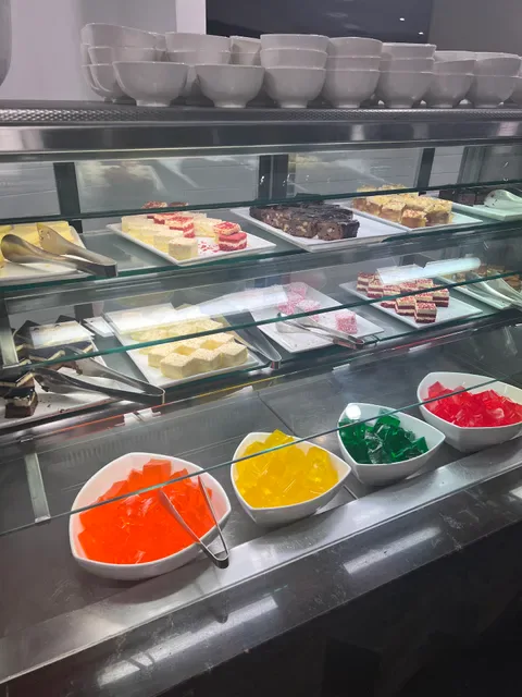 Frenzy's