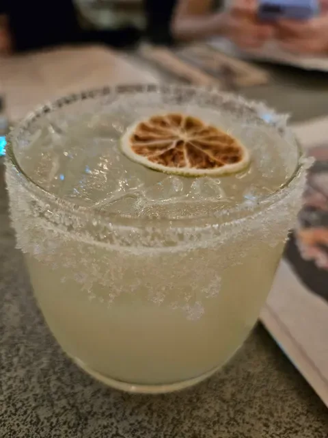 Frida Sol