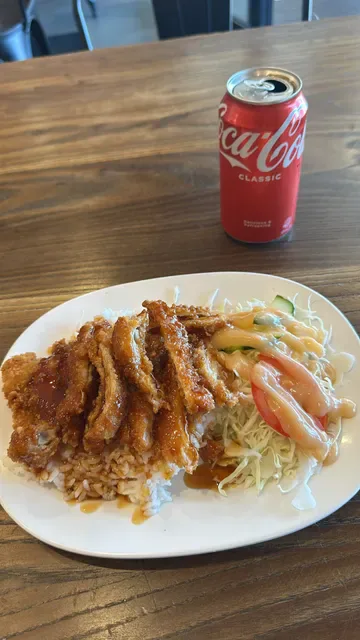 Fuku