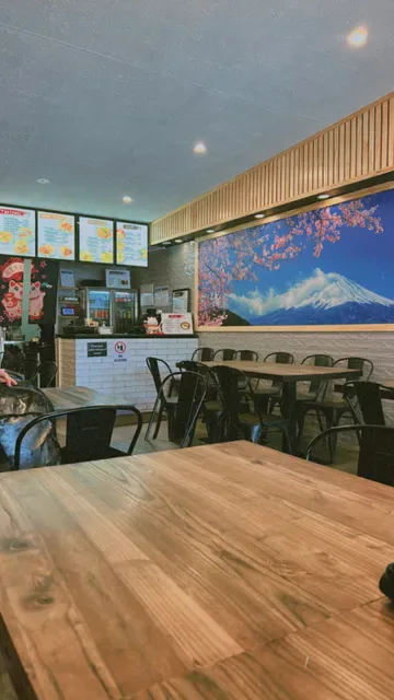 Fuku