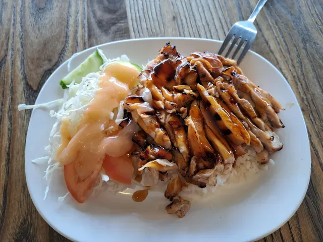 Fuku
