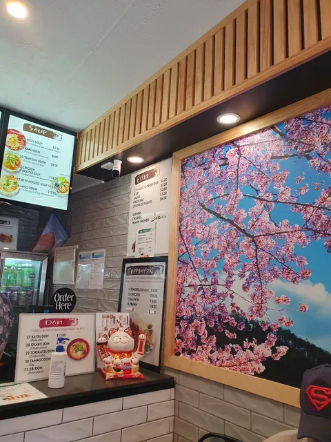 Fuku