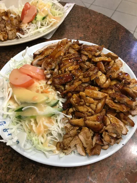 Fuku