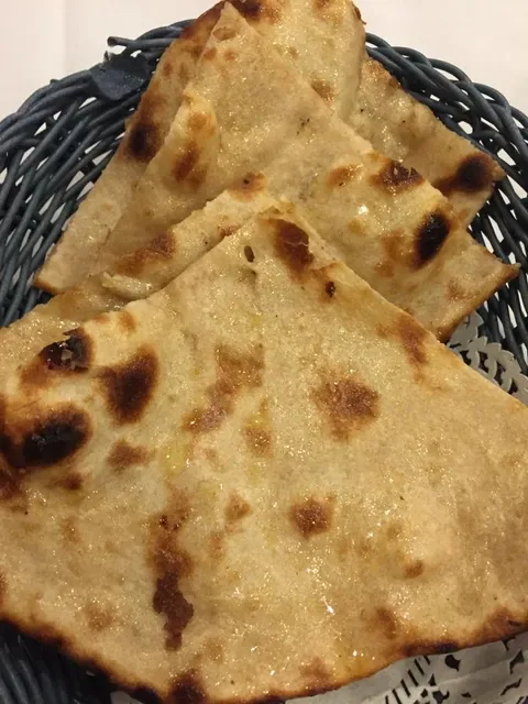 Garlic Clove Indian Restaurant