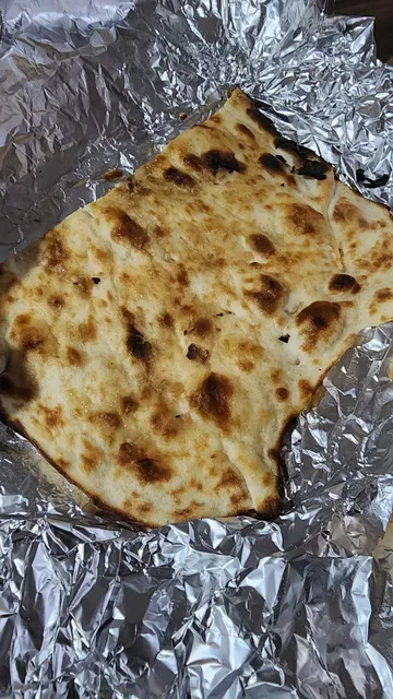 Garlic Clove Indian Restaurant