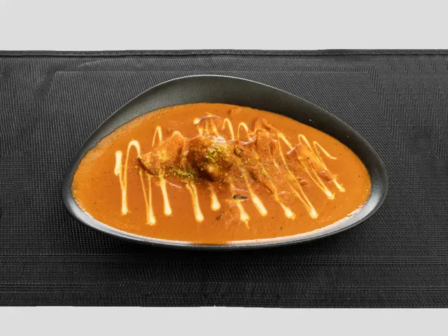 Garlic Clove Indian Restaurant