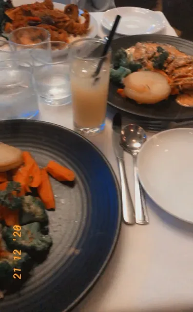 George's On Broadbeach