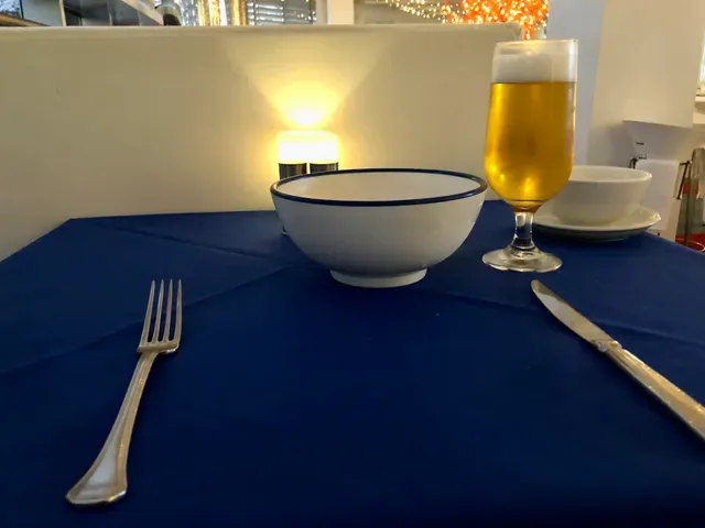 George's Paragon Coolangatta