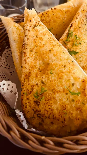 Go Eataliano