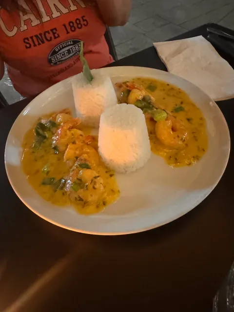Go Eataliano