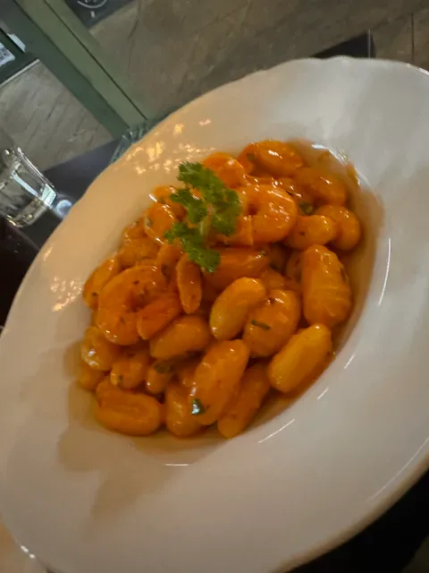 Go Eataliano