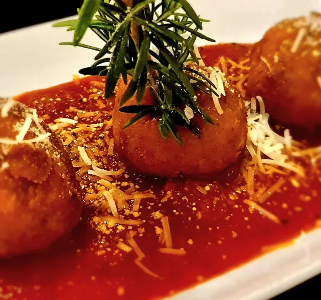 Go Eataliano