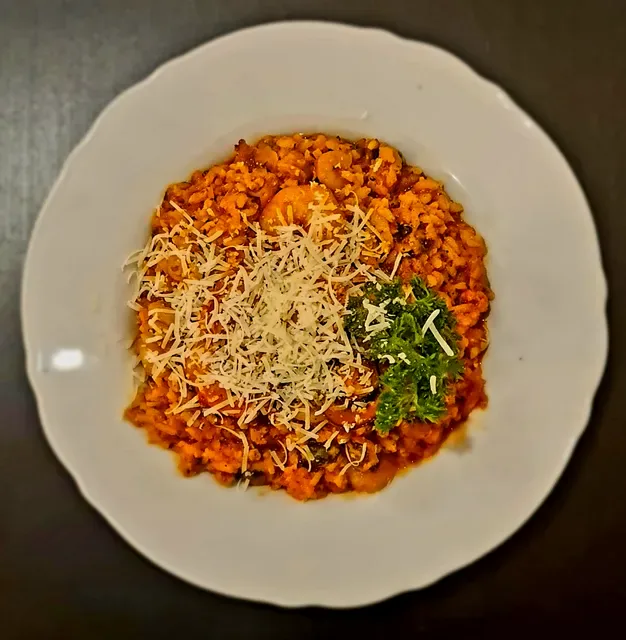 Go Eataliano