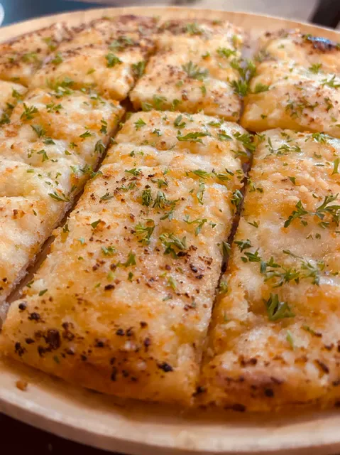 Go Eataliano